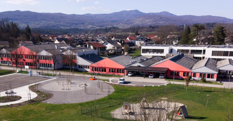Slika članka