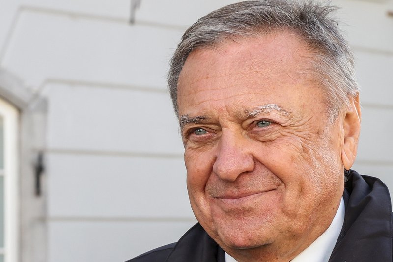 Slika članka