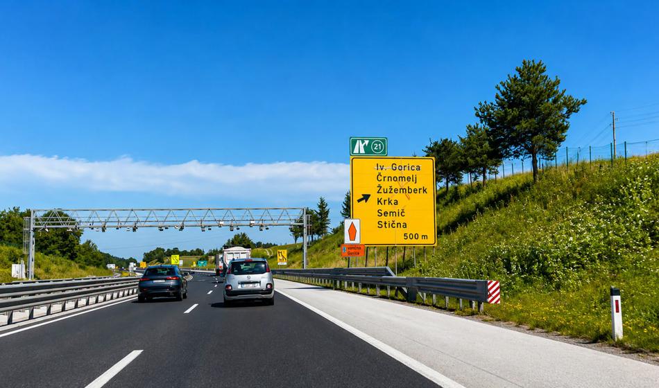 Slika članka