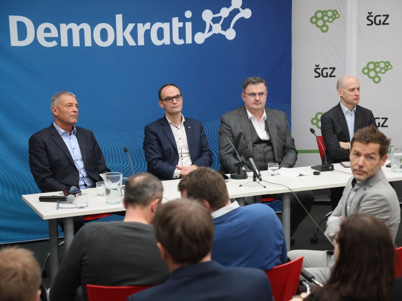 Slika članka