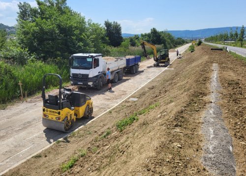 Slika članka