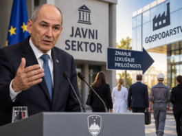 Slika članka