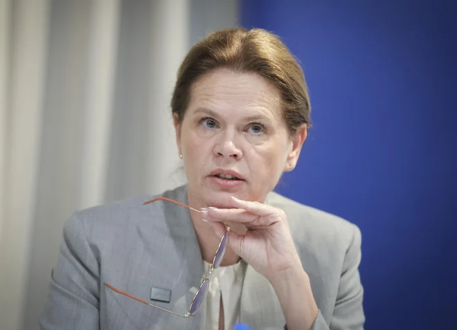 Slika članka