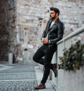 Slika članka