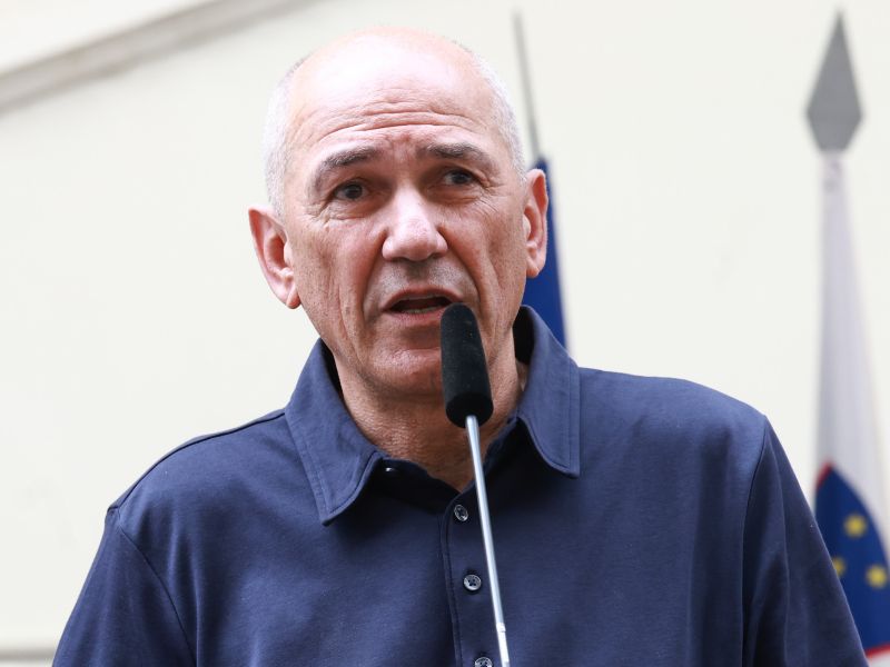 Slika članka