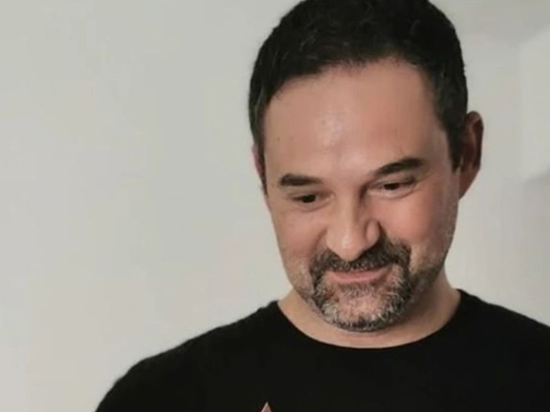 Slika članka