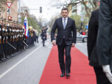 Slika članka