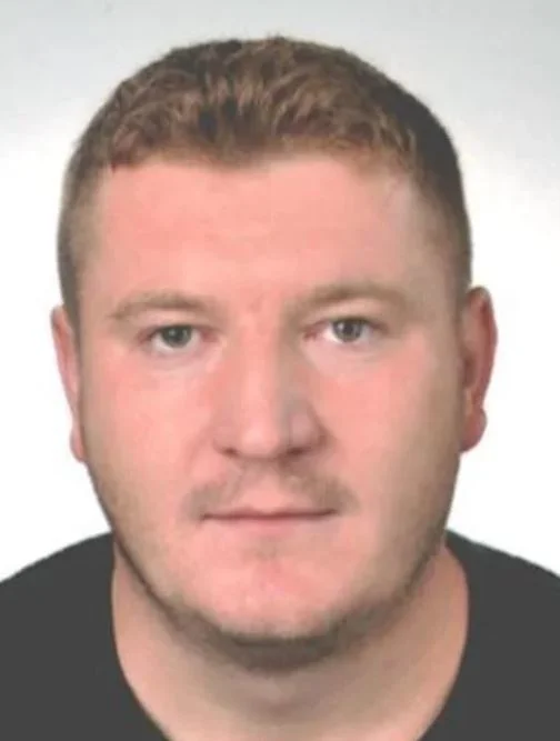 Slika članka
