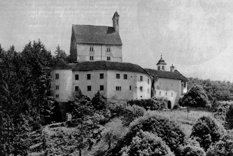 Slika članka