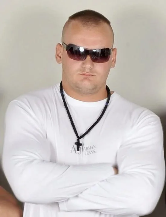 Slika članka