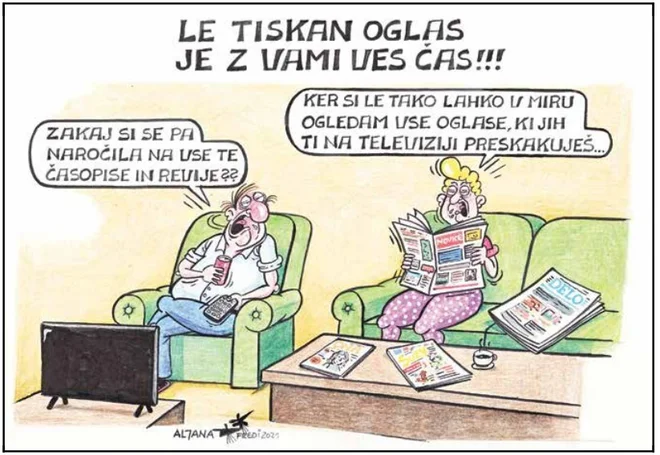 Slika članka