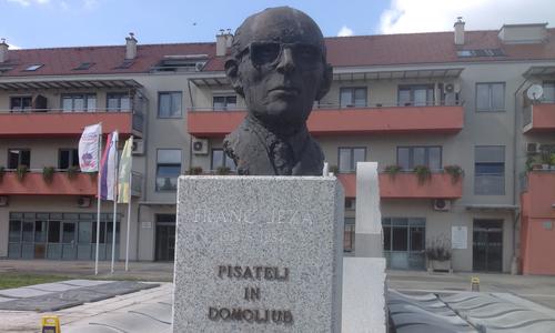 Slika članka