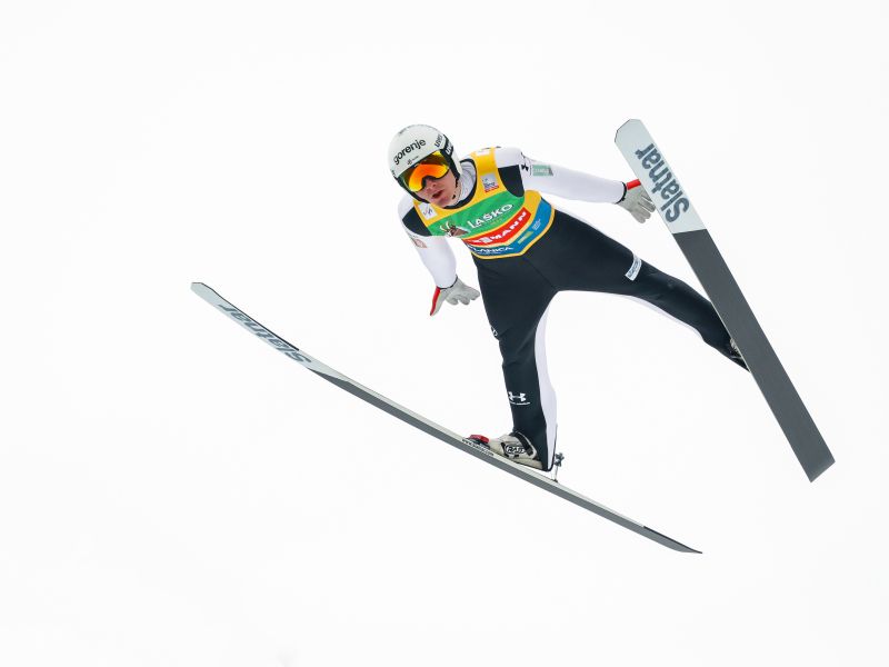 Slika članka