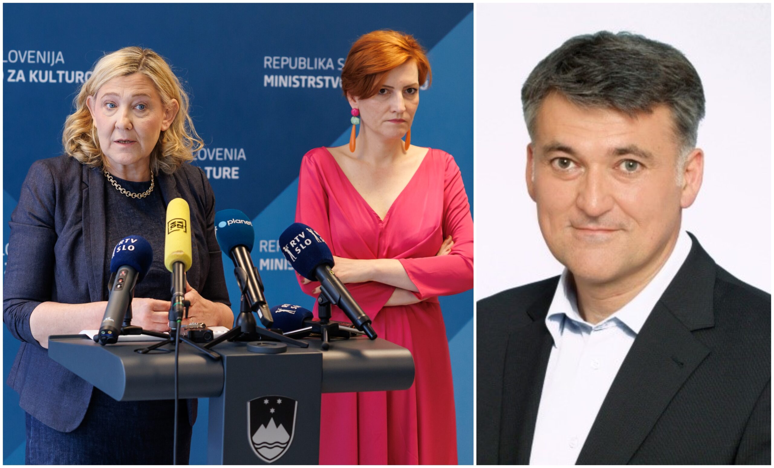 Slika članka