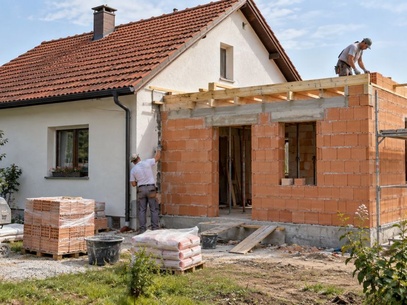 Slika članka