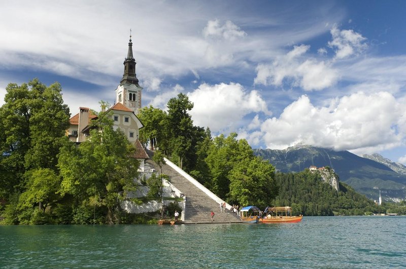 Slika članka