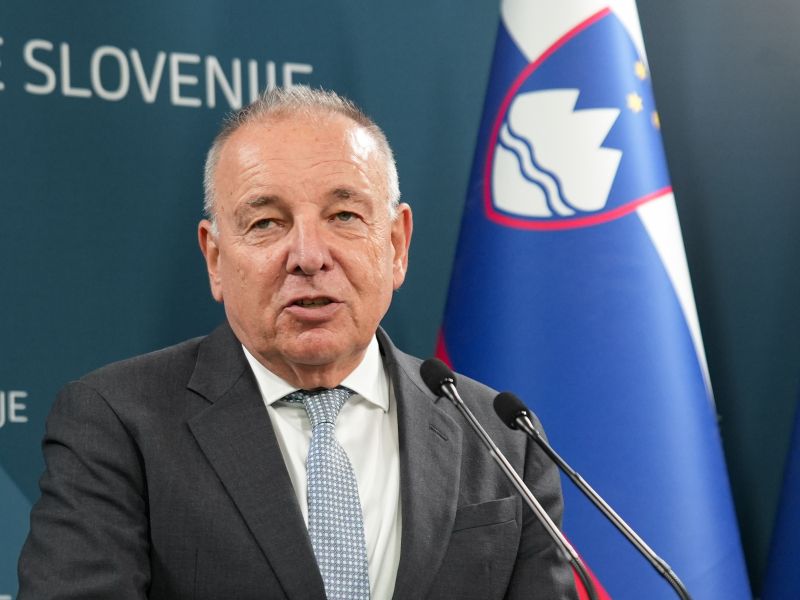 Slika članka