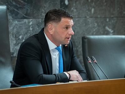Slika članka