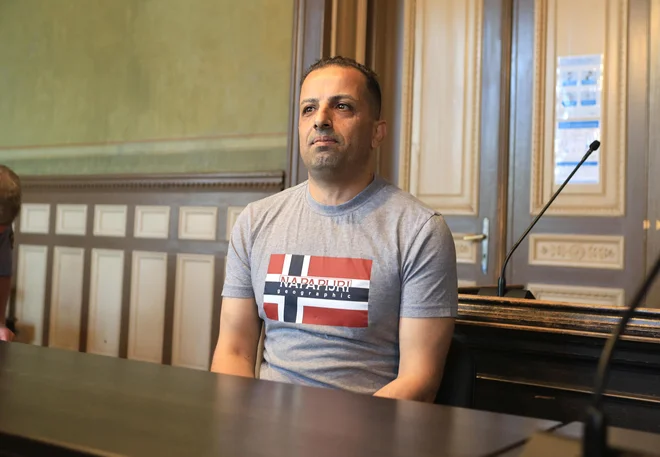Slika članka