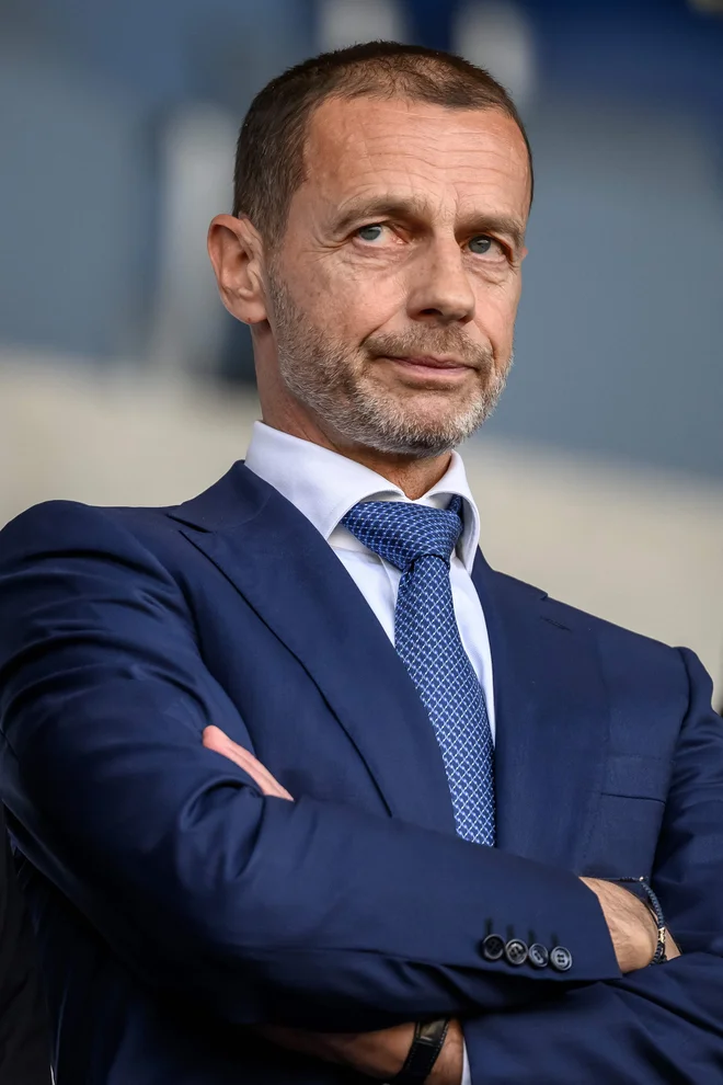 Slika članka