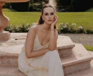 Slika članka