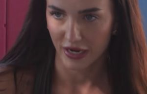 Slika članka