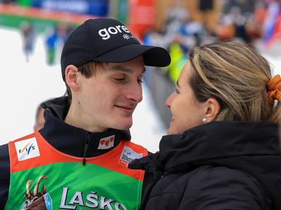 Slika članka