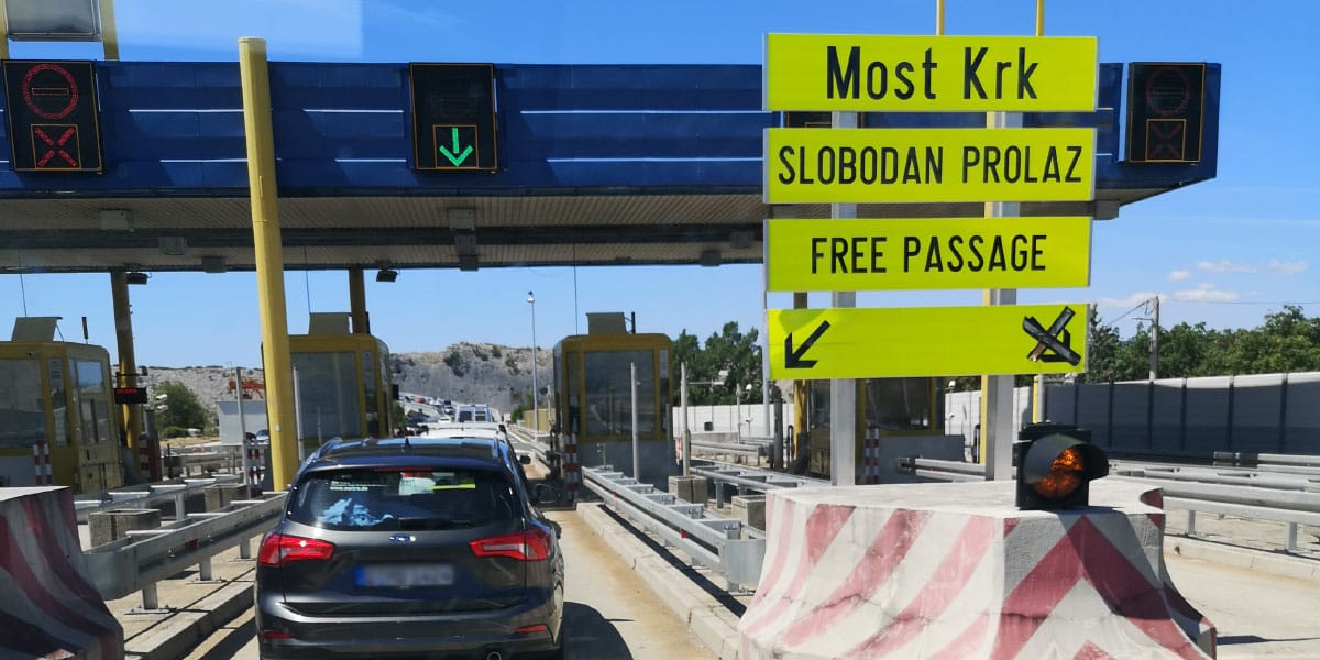 Slika članka