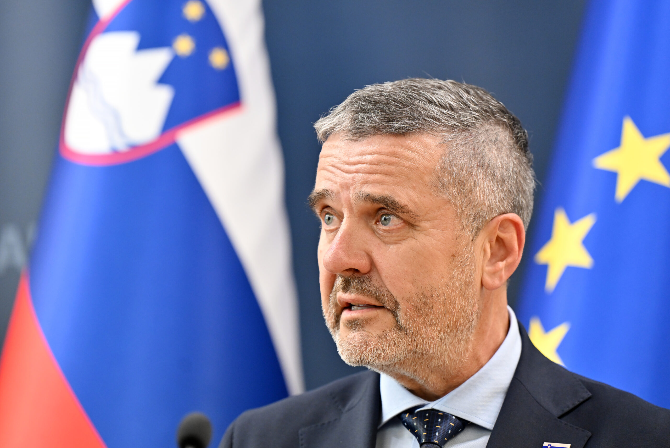 Slika članka