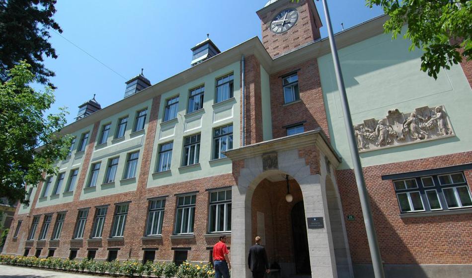 Slika članka