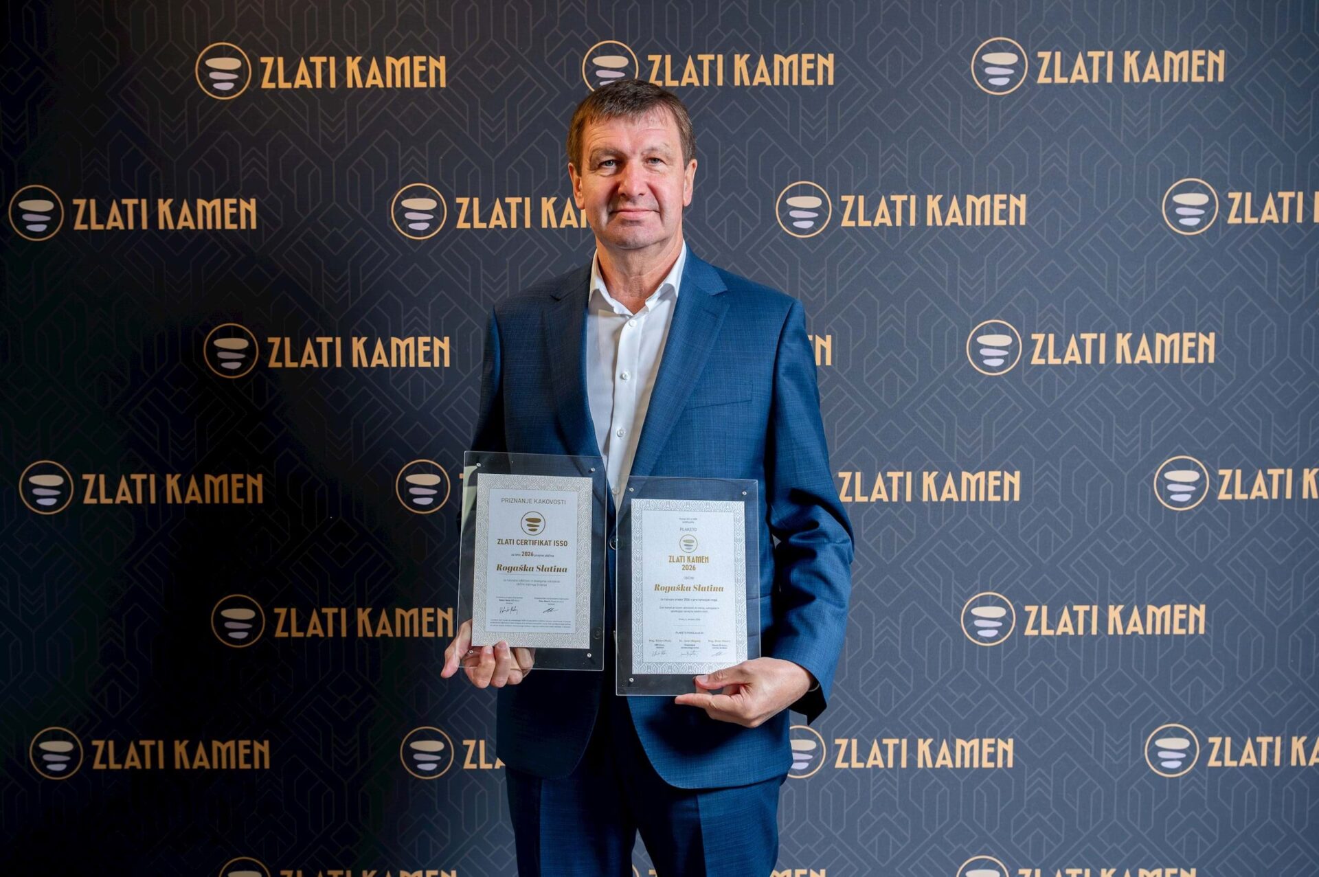 Slika članka