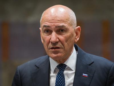 Slika članka
