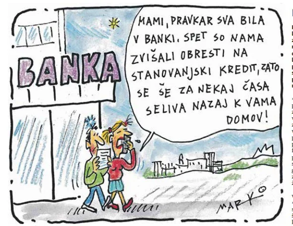 Slika članka