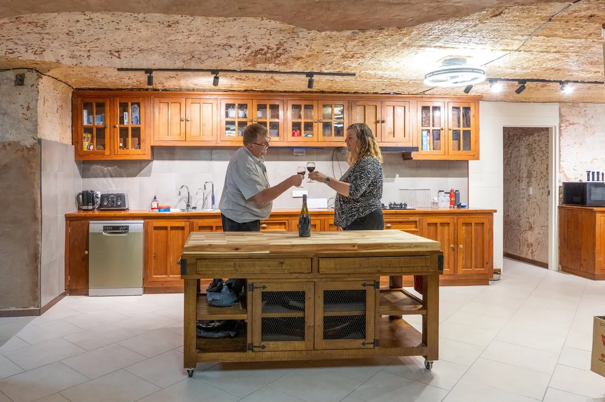 Slika članka