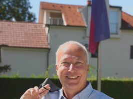 Slika članka