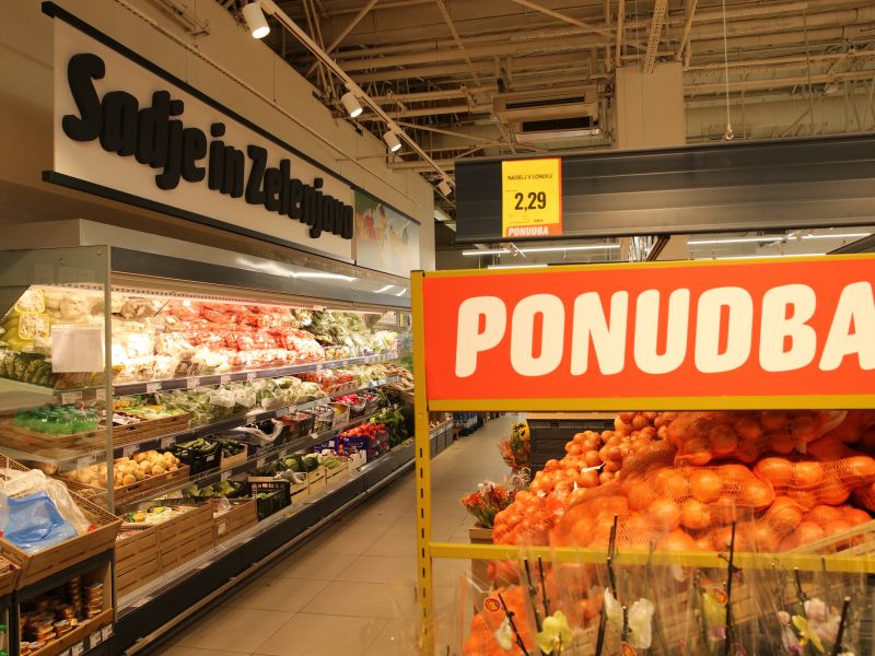 Slika članka