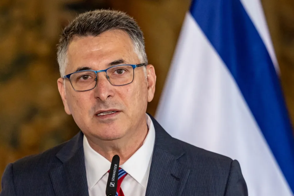 Slika članka
