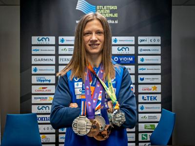 Slika članka