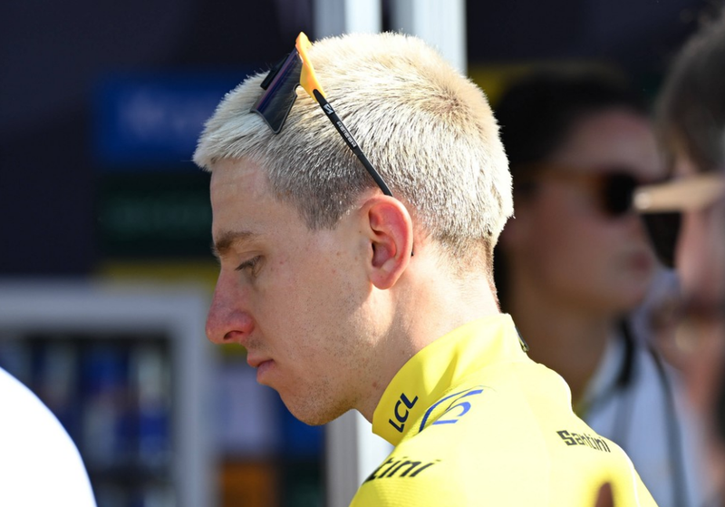 Slika članka