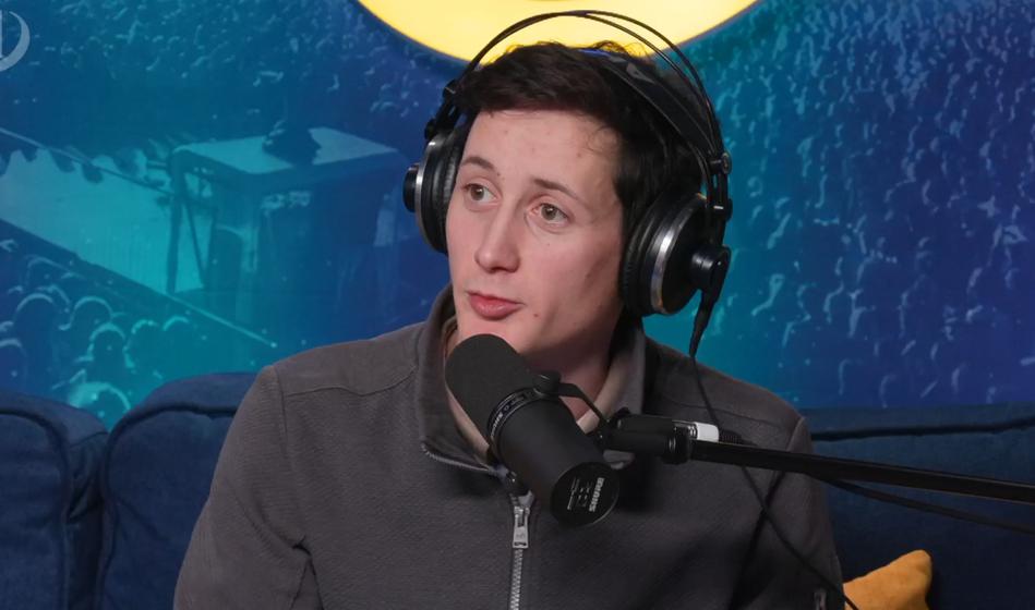 Slika članka