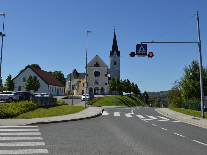 Slika članka