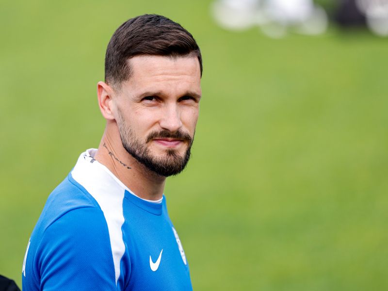 Slika članka