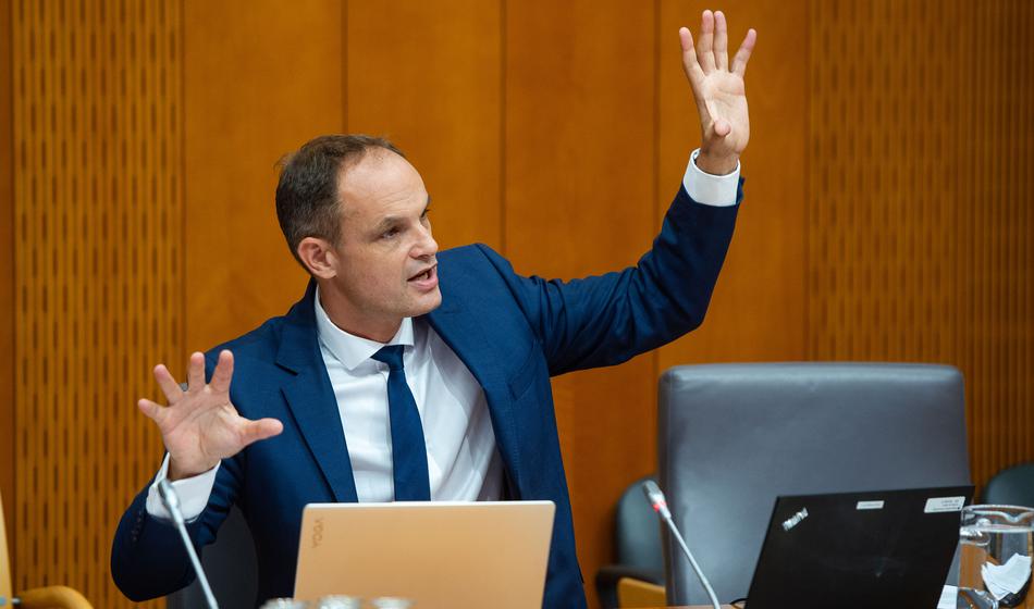 Slika članka