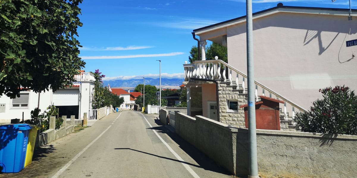 Slika članka