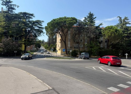 Slika članka