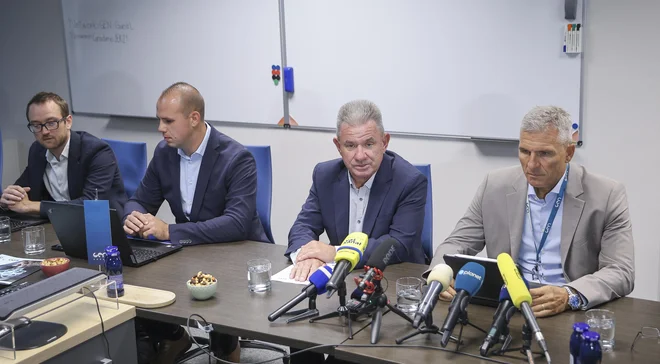 Slika članka