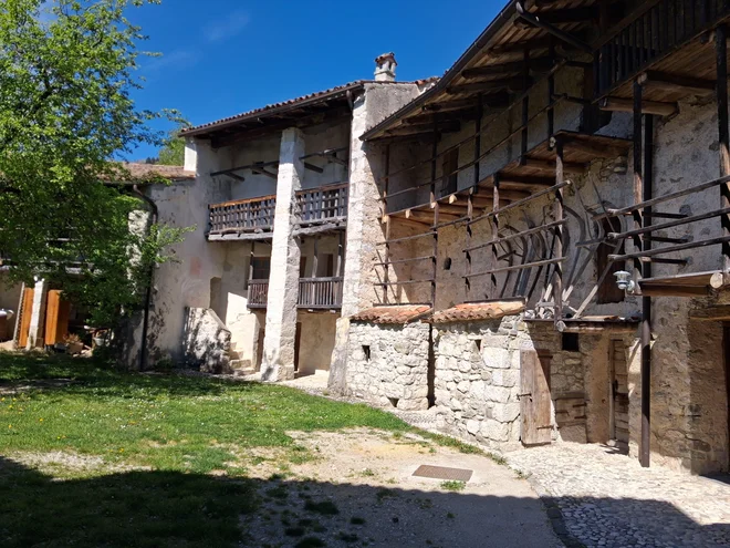 Slika članka