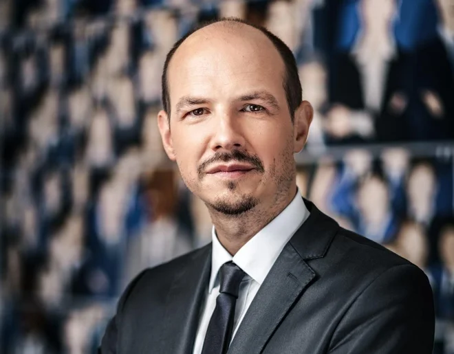Slika članka