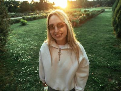 Slika članka