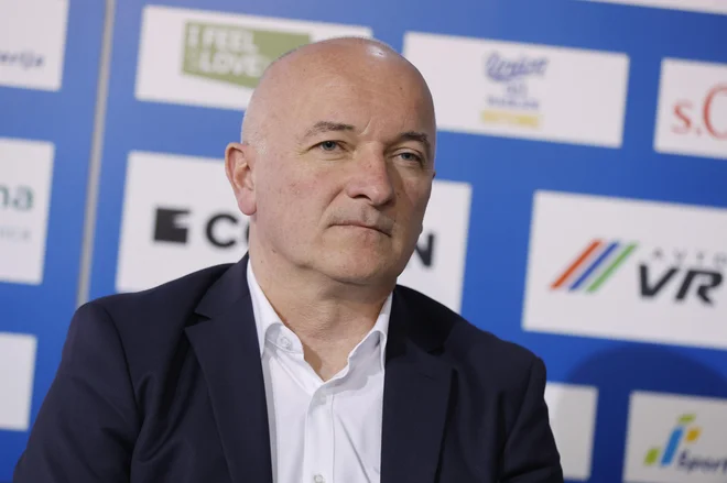 Slika članka